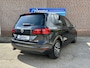 Volkswagen Golf Sportsvan 1.2 TSI ALLSTAR DSG Automaat ACC/PDC/NAVI/Stoelverwarming