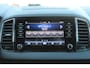 Skoda Karoq 1.0 TSI Bus. Ed. Trekhaak/Adaptive/Camera/Led/Canton