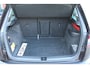 Skoda Karoq 1.0 TSI Bus. Ed. Trekhaak/Adaptive/Camera/Led/Canton