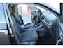 Skoda Karoq 1.0 TSI Bus. Ed. Trekhaak/Adaptive/Camera/Led/Canton