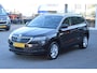 Skoda Karoq 1.0 TSI Bus. Ed. Trekhaak/Adaptive/Camera/Led/Canton