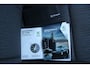 Skoda Karoq 1.0 TSI Bus. Ed. Trekhaak/Adaptive/Camera/Led/Canton