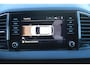 Skoda Karoq 1.0 TSI Bus. Ed. Trekhaak/Adaptive/Camera/Led/Canton