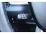 Skoda Karoq 1.0 TSI Bus. Ed. Trekhaak/Adaptive/Camera/Led/Canton