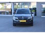 Skoda Karoq 1.0 TSI Bus. Ed. Trekhaak/Adaptive/Camera/Led/Canton