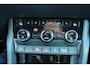 Skoda Karoq 1.0 TSI Bus. Ed. Trekhaak/Adaptive/Camera/Led/Canton