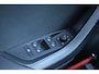 Skoda Karoq 1.0 TSI Bus. Ed. Trekhaak/Adaptive/Camera/Led/Canton