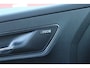 Skoda Karoq 1.0 TSI Bus. Ed. Trekhaak/Adaptive/Camera/Led/Canton