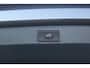 Skoda Karoq 1.0 TSI Bus. Ed. Trekhaak/Adaptive/Camera/Led/Canton