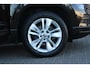 Skoda Karoq 1.0 TSI Bus. Ed. Trekhaak/Adaptive/Camera/Led/Canton