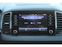 Skoda Karoq 1.0 TSI Bus. Ed. Trekhaak/Adaptive/Camera/Led/Canton
