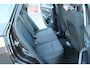 Skoda Karoq 1.0 TSI Bus. Ed. Trekhaak/Adaptive/Camera/Led/Canton