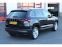 Skoda Karoq 1.0 TSI Bus. Ed. Trekhaak/Adaptive/Camera/Led/Canton