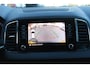 Skoda Karoq 1.0 TSI Bus. Ed. Trekhaak/Adaptive/Camera/Led/Canton