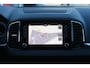 Skoda Karoq 1.0 TSI Bus. Ed. Trekhaak/Adaptive/Camera/Led/Canton