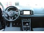 Skoda Karoq 1.0 TSI Bus. Ed. Trekhaak/Adaptive/Camera/Led/Canton
