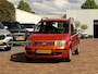 Fiat Panda 1.2 Emotion | NAP | 1-familie | Automaat | Superstrak | Uniek!