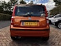 Fiat Panda 1.2 Emotion | NAP | 1-familie | Automaat | Superstrak | Uniek!