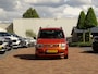 Fiat Panda 1.2 Emotion | NAP | 1-familie | Automaat | Superstrak | Uniek!