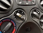 Fiat Panda 1.2 Emotion | NAP | 1-familie | Automaat | Superstrak | Uniek!