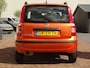 Fiat Panda 1.2 Emotion | NAP | 1-familie | Automaat | Superstrak | Uniek!