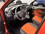 Fiat Panda 1.2 Emotion | NAP | 1-familie | Automaat | Superstrak | Uniek!