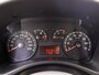 Fiat Panda 1.2 Emotion | NAP | 1-familie | Automaat | Superstrak | Uniek!