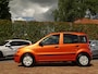 Fiat Panda 1.2 Emotion | NAP | 1-familie | Automaat | Superstrak | Uniek!