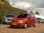 Fiat Panda 1.2 Emotion | NAP | 1-familie | Automaat | Superstrak | Uniek!