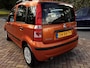 Fiat Panda 1.2 Emotion | NAP | 1-familie | Automaat | Superstrak | Uniek!