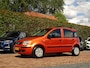 Fiat Panda 1.2 Emotion | NAP | 1-familie | Automaat | Superstrak | Uniek!