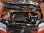 Fiat Panda 1.2 Emotion | NAP | 1-familie | Automaat | Superstrak | Uniek!