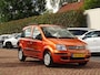 Fiat Panda 1.2 Emotion | NAP | 1-familie | Automaat | Superstrak | Uniek!