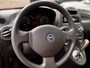 Fiat Panda 1.2 Emotion | NAP | 1-familie | Automaat | Superstrak | Uniek!