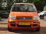 Fiat Panda 1.2 Emotion | NAP | 1-familie | Automaat | Superstrak | Uniek!