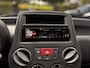 Fiat Panda 1.2 Emotion | NAP | 1-familie | Automaat | Superstrak | Uniek!