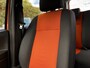 Fiat Panda 1.2 Emotion | NAP | 1-familie | Automaat | Superstrak | Uniek!