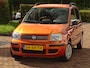 Fiat Panda 1.2 Emotion | NAP | 1-familie | Automaat | Superstrak | Uniek!