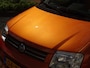Fiat Panda 1.2 Emotion | NAP | 1-familie | Automaat | Superstrak | Uniek!
