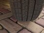 Fiat Panda 1.2 Emotion | NAP | 1-familie | Automaat | Superstrak | Uniek!