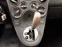 Fiat Panda 1.2 Emotion | NAP | 1-familie | Automaat | Superstrak | Uniek!