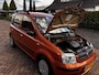 Fiat Panda 1.2 Emotion | NAP | 1-familie | Automaat | Superstrak | Uniek!
