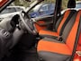 Fiat Panda 1.2 Emotion | NAP | 1-familie | Automaat | Superstrak | Uniek!