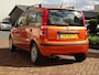 Fiat Panda 1.2 Emotion | NAP | 1-familie | Automaat | Superstrak | Uniek!