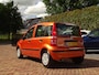 Fiat Panda 1.2 Emotion | NAP | 1-familie | Automaat | Superstrak | Uniek!