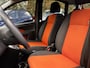 Fiat Panda 1.2 Emotion | NAP | 1-familie | Automaat | Superstrak | Uniek!