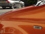 Fiat Panda 1.2 Emotion | NAP | 1-familie | Automaat | Superstrak | Uniek!