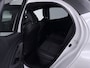 Toyota Yaris 1.5 Hybrid Executive