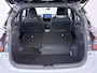 Toyota Yaris 1.5 Hybrid Executive