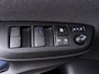 Toyota Yaris 1.5 Hybrid Executive